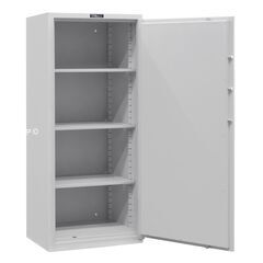 Bordogna Stahl 3200, Вариант исполнения: Ключевой, фото , изображение 2ТРЕЗОР