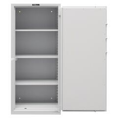 Bordogna Stahl 3200, Вариант исполнения: Ключевой, фото , изображение 3ТРЕЗОР