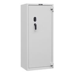 Bordogna Stahl 3200, Вариант исполнения: Ключевой, фото , изображение 5ТРЕЗОР