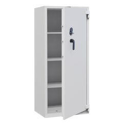 Bordogna Stahl 3200, Вариант исполнения: Ключевой, фото ТРЕЗОР