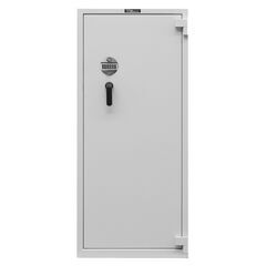 Bordogna Stahl 3200 GUN, фото , изображение 2ТРЕЗОР