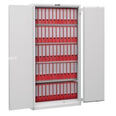 Bordogna Stahl 3700, Вариант исполнения: Ключевой, фото , изображение 4ТРЕЗОР