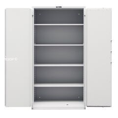 Bordogna Stahl 3700, Вариант исполнения: Ключевой, фото , изображение 5ТРЕЗОР