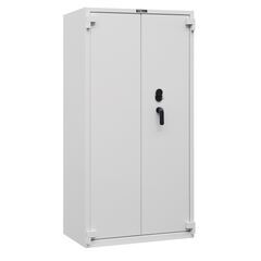 Bordogna Stahl 3700, Вариант исполнения: Ключевой, фото , изображение 6ТРЕЗОР