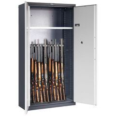 Bordogna Stahl 3700E, фото , изображение 4ТРЕЗОР