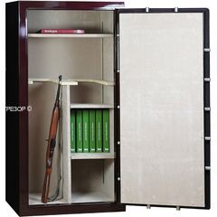 Winchester Legend 6030 бордовый, фото , изображение 4ТРЕЗОР