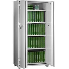 Diplomat PRC302K, фото , изображение 5ТРЕЗОР