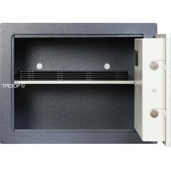 Bordogna Giuno 030E, Вариант исполнения: Электронный, фото , изображение 5ТРЕЗОР