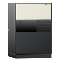 Diplomat NEXT PLUS 7000, фото ТРЕЗОР