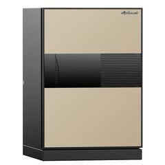 Diplomat NEXT PLUS 7000, фото , изображение 2ТРЕЗОР
