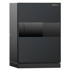 Diplomat NEXT PLUS 7000, фото , изображение 3ТРЕЗОР