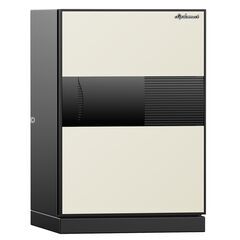 Diplomat NEXT PLUS 7000, фото , изображение 4ТРЕЗОР