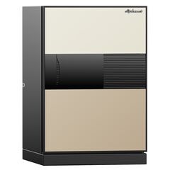 Diplomat NEXT PLUS 7000, фото , изображение 5ТРЕЗОР
