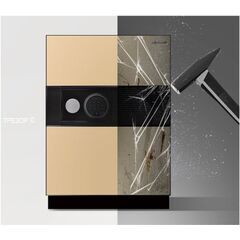 Diplomat NEXT PLUS 7000, фото , изображение 6ТРЕЗОР