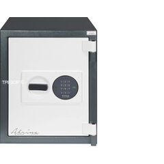 Bordogna Akra AV 36, Вариант исполнения: Электронный, фото , изображение 6ТРЕЗОР