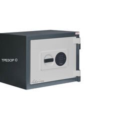 Bordogna Akra 36 с интерьером, Вариант исполнения: С интерьером, фото , изображение 2ТРЕЗОР