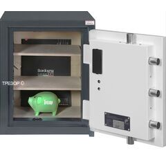 Bordogna Akra AV 36SE, Вариант исполнения: С интерьером, фото , изображение 4ТРЕЗОР