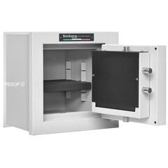 Bordogna Andromeda 20C, фото , изображение 3ТРЕЗОР