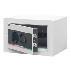 Bordogna Ares 64LE, фото ТРЕЗОР