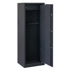 Bordogna BULLET 10C, фото , изображение 2ТРЕЗОР