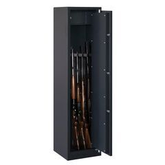 Bordogna BULLET 5C, фото , изображение 5ТРЕЗОР