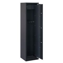 Bordogna BULLET 5C, фото , изображение 4ТРЕЗОР