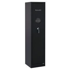 Bordogna BULLET 5C, фото , изображение 2ТРЕЗОР