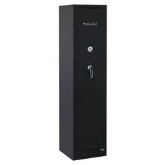 Bordogna BULLET 5C, фото ТРЕЗОР