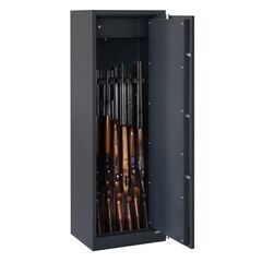 Bordogna BULLET 8C, фото ТРЕЗОР