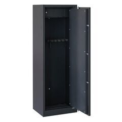 Bordogna BULLET 8C, фото , изображение 2ТРЕЗОР