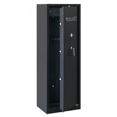 Bordogna BULLET 8C, фото , изображение 4ТРЕЗОР