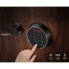 Diplomat DBAUM 700S, фото , изображение 4ТРЕЗОР