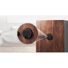 Diplomat DBAUM 700S, фото , изображение 3ТРЕЗОР