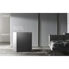 Diplomat HANA Metal Silver White, фото , изображение 4ТРЕЗОР