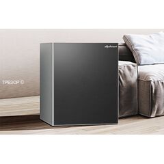 Diplomat HANA Metal Silver White, фото , изображение 2ТРЕЗОР