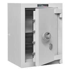 Bordogna Horus 150K, фото , изображение 2ТРЕЗОР