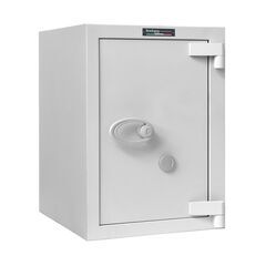 Bordogna Horus 150K, фото ТРЕЗОР