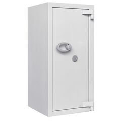 Bordogna Horus 200K, фото ТРЕЗОР