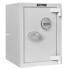 Bordogna Horus 150E, фото ТРЕЗОР