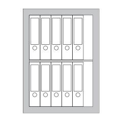 Bordogna Horus 150E, фото , изображение 2ТРЕЗОР