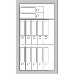 Bordogna Horus 200K, фото , изображение 2ТРЕЗОР