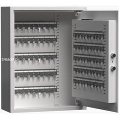 Diplomat KC100N, фото , изображение 3ТРЕЗОР