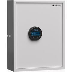 Diplomat KC200N, фото , изображение 2ТРЕЗОР