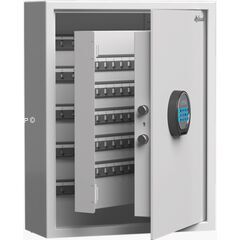 Diplomat KC200N, фото ТРЕЗОР