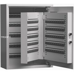 Diplomat KC200N, фото , изображение 3ТРЕЗОР