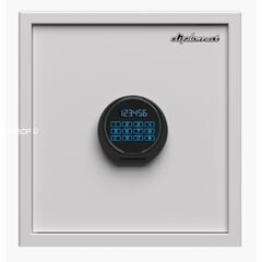 Diplomat KC64N, фото , изображение 3ТРЕЗОР