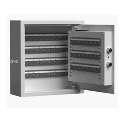 Diplomat KC64N, фото , изображение 4ТРЕЗОР