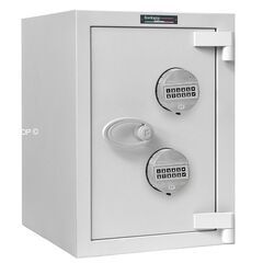 Bordogna KUMA 150EE, фото ТРЕЗОР