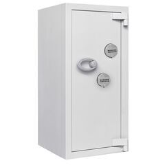 Bordogna KUMA 200EE, фото ТРЕЗОР