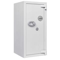 Bordogna KUMA 200EK, фото ТРЕЗОР